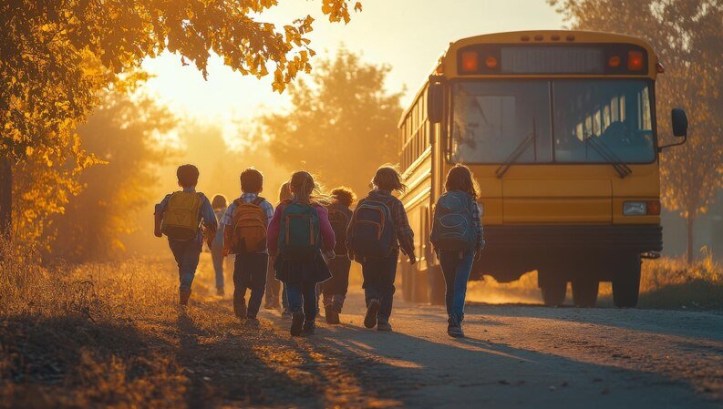 Transportation